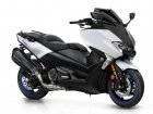 Yamaha TMAX 530SX Sport